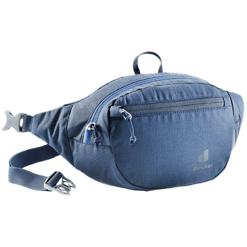 DEUTER Belt II midnight